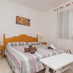 Appartement Biniforcat 11