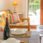 Biniforcat 11 Appartement