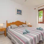 Biniforcat 11 Appartement Cala en Forcat