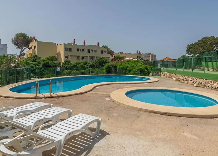 Biniforcat 11 * קאלה אן פורקאט