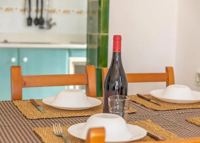 Biniforcat 11 Cala en Forcat