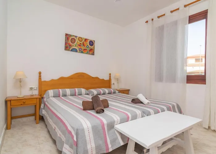 Apartman Biniforcat 11
