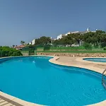 Biniforcat 11 Apartmán Cala'n Forcat