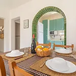 Biniforcat 11 Apartmán Cala'n Forcat