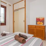Biniforcat 11 Apartmán *