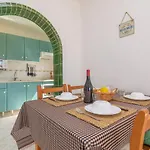 Apartmán Biniforcat 11 Cala'n Forcat